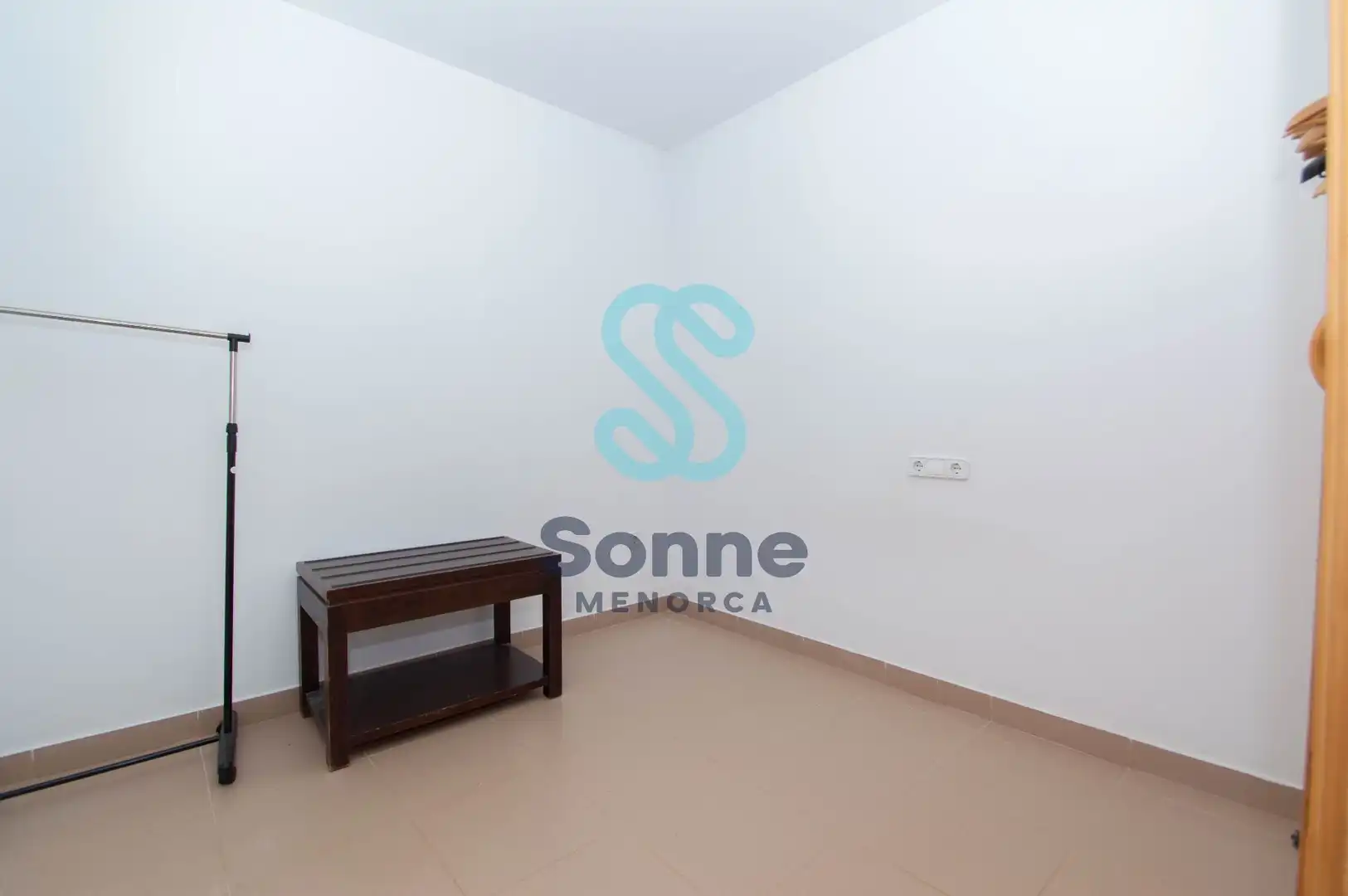 Flat for sale in Jaime Mascaró, Ferreries poble