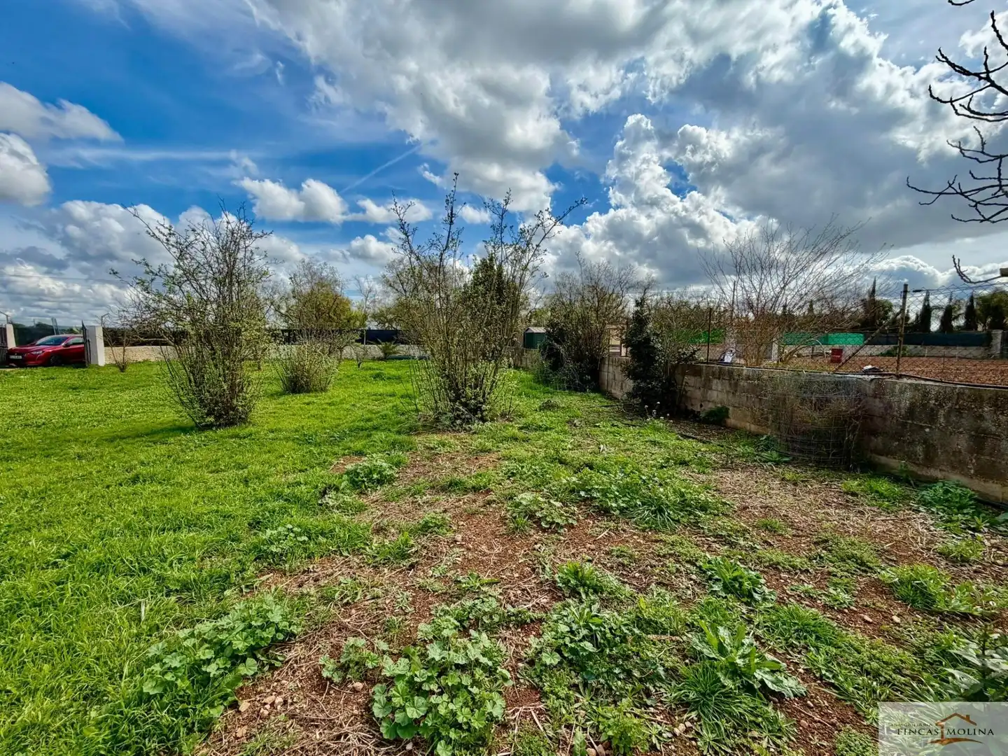 Country house for sale in Llevant, imagen 8