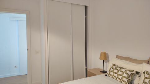 Foto 5 de Piso en venta en Altavista - Don Zoilo, Las Palmas de Gran Canaria
