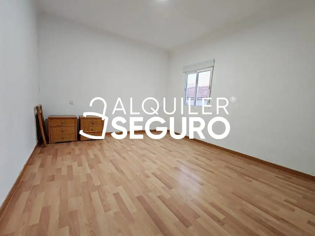 Flat to rent in Villa de Chiva, imagen 10