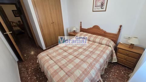 Photo 5 of Apartment for sale in Carrer de L'horta, 6, Playa de Gandia, Gandia