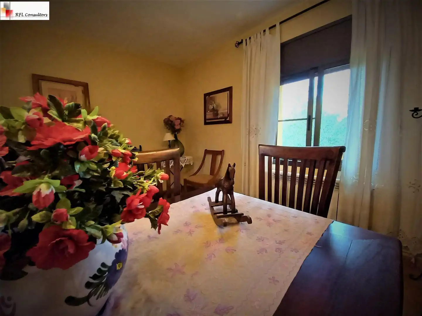 Chalet con jardín en venta en L'Ampolla, imagen 27