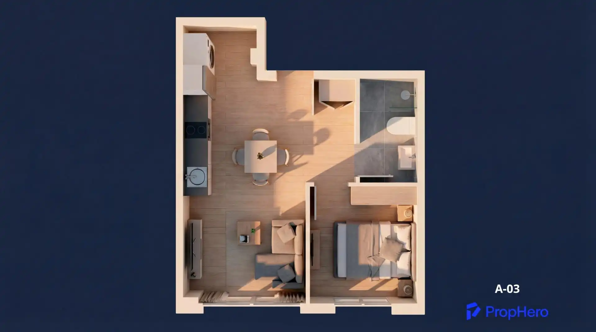Piso en venta en Avenida LAIRON 39, imagen 9