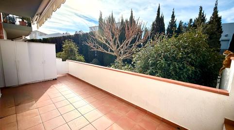 Foto 2 von Wohnungen zum Verkauf in Carrer Lluís Aznarez, 8, Cadaqués, Girona