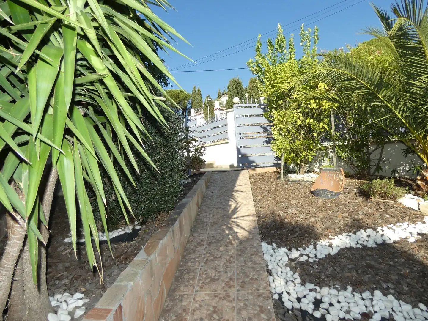 Haus mit Pool zum Verkauf in CANARIES, imagen 59