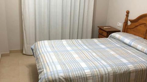 Photo 5 of Apartments for rent in Carrer de Raimon D'alòs, Casco Urbano, Vinaròs