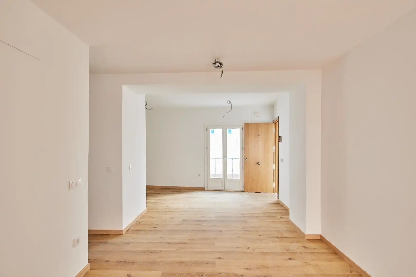 New build Flat with terrace for sale in Calle San José 44, imagen 8