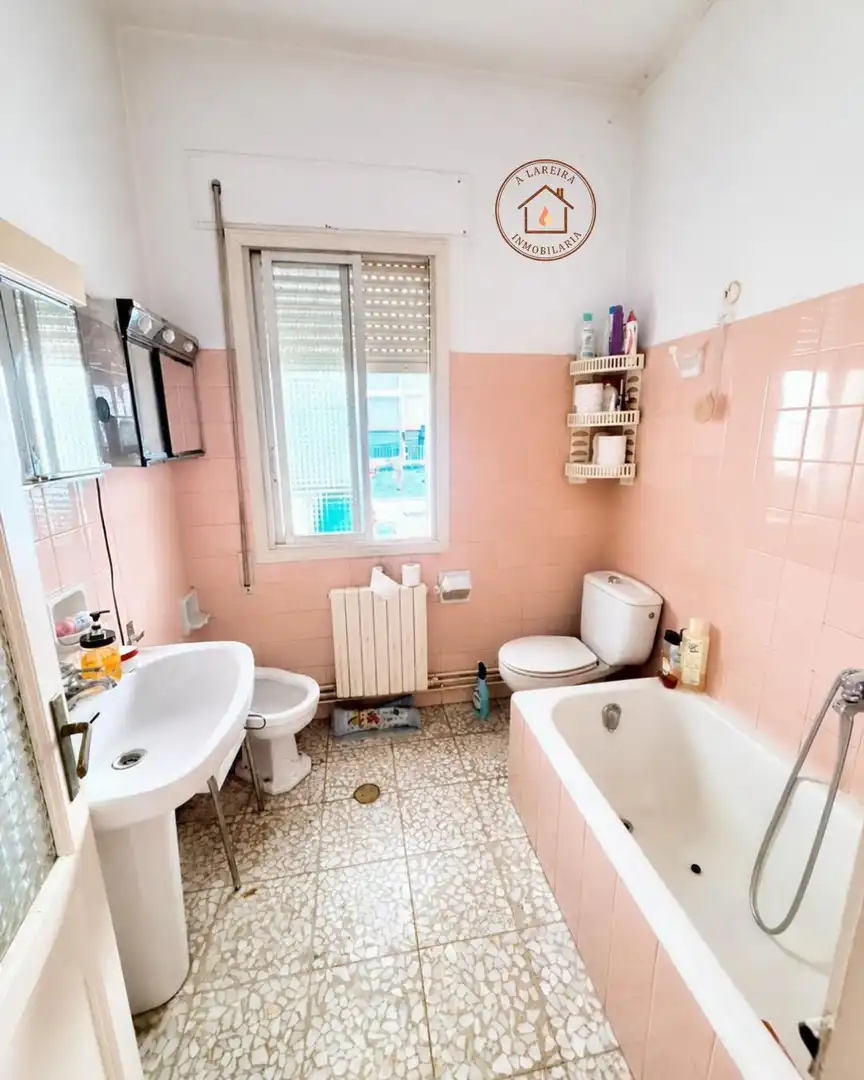 Maison à vendre à Monforte de Lemos, imagen 14