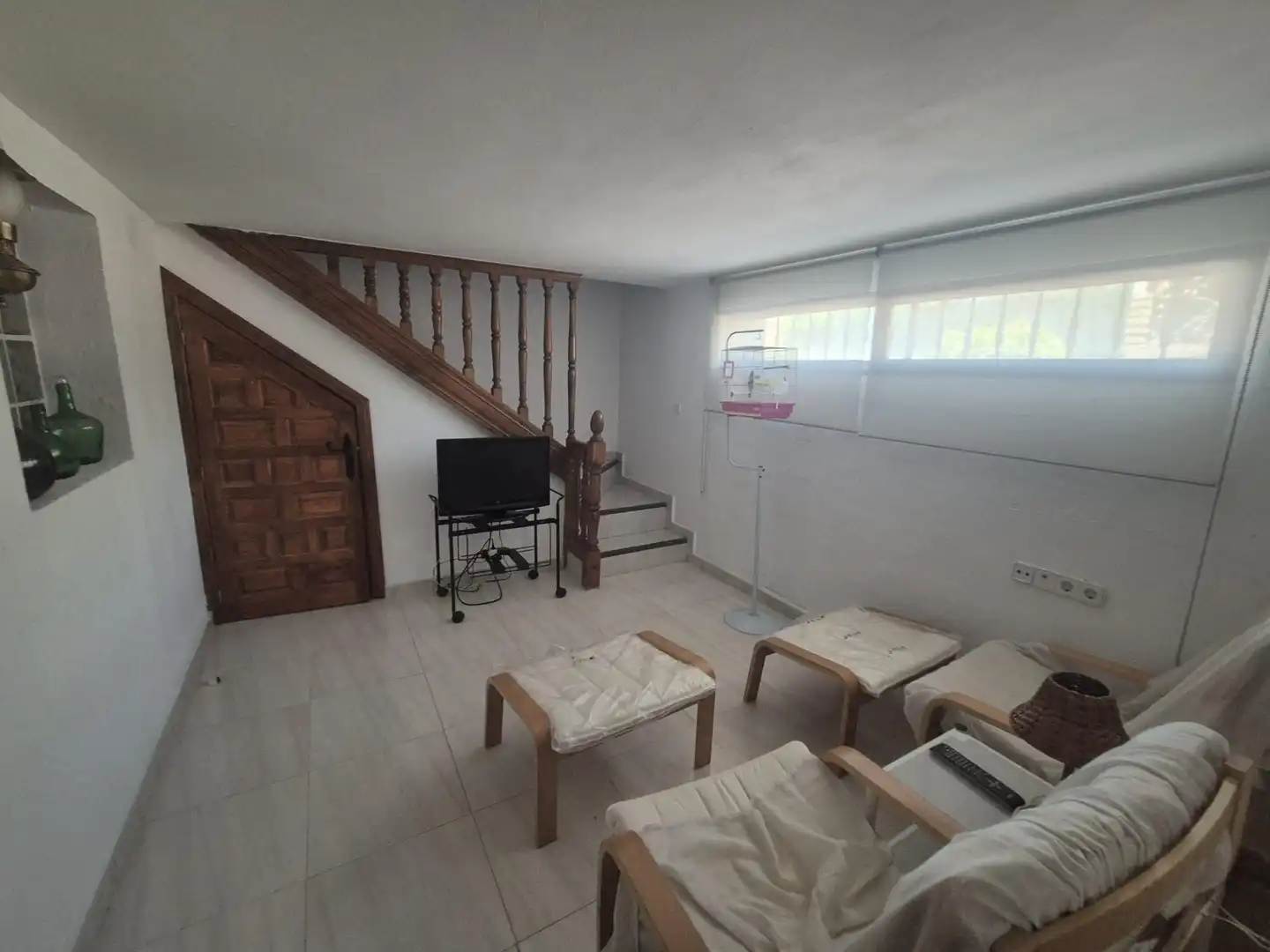 Houses for sale in Aldea del Fresno  with Air Conditioner, Heating and Swimming Pool