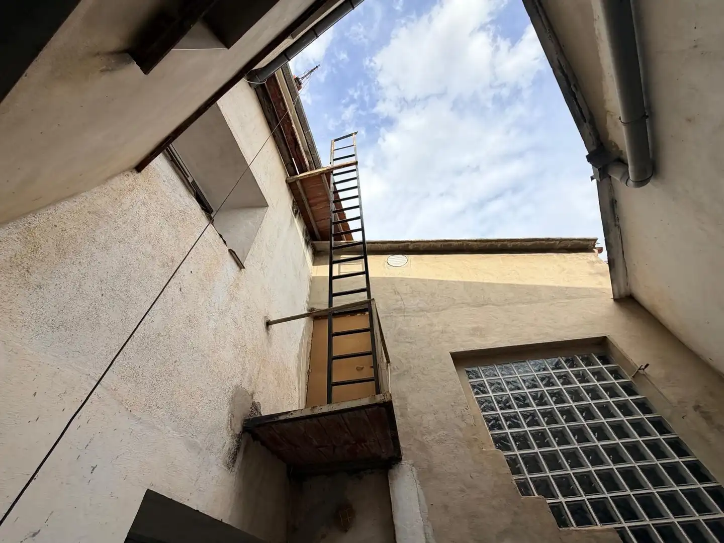 Casa rústica en venta en Muro de Alcoy, imagen 28