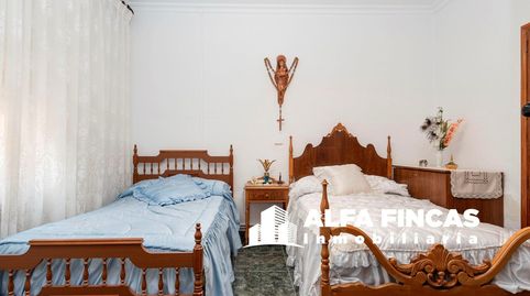 CASA EN VENTA EN SAN CLEMENTE, imagen 2
