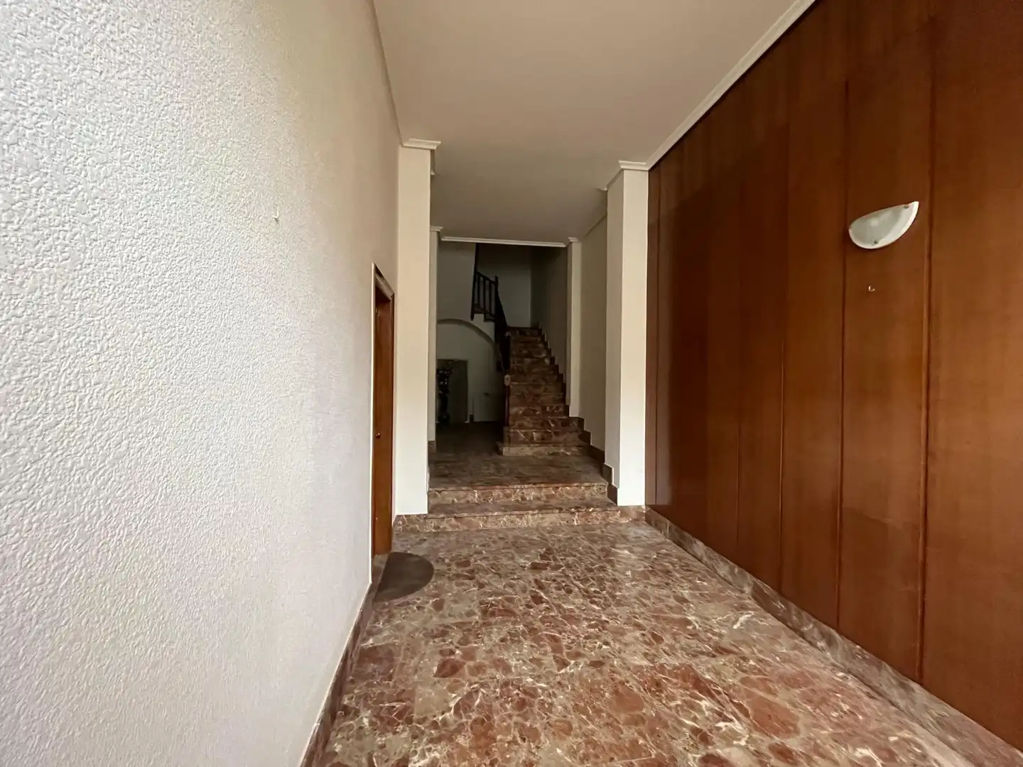 Xalet amb terrassa en venda a Monzón, imagen 14