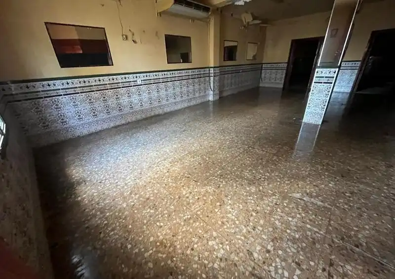 Casa en venda a Avenida de las Acacias, imagen 7