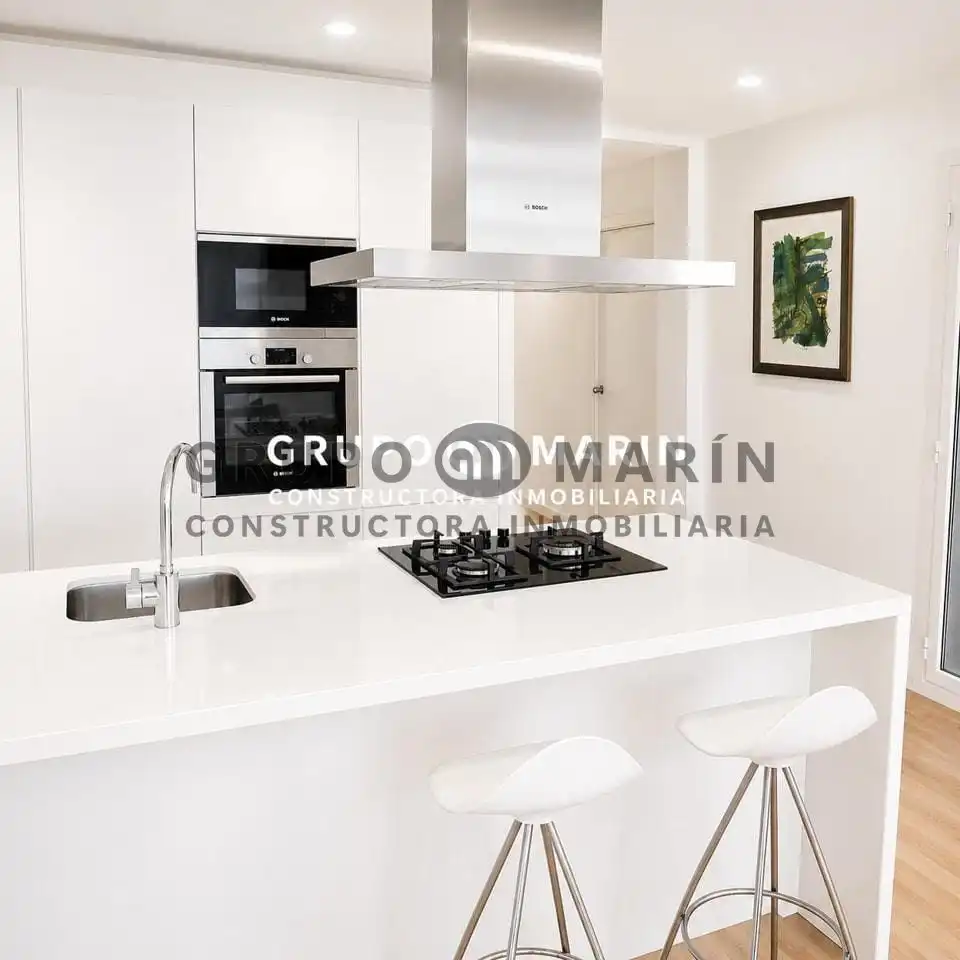 Flat with lift for sale in Avinguda Roma 13-15, imagen 8