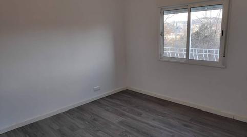 Photo 2 of Flat for sale in Can Palet, Barcelona
