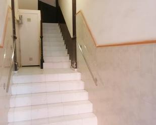 Loft per a compartir en  Barcelona Capital amb Calefacció i Internet