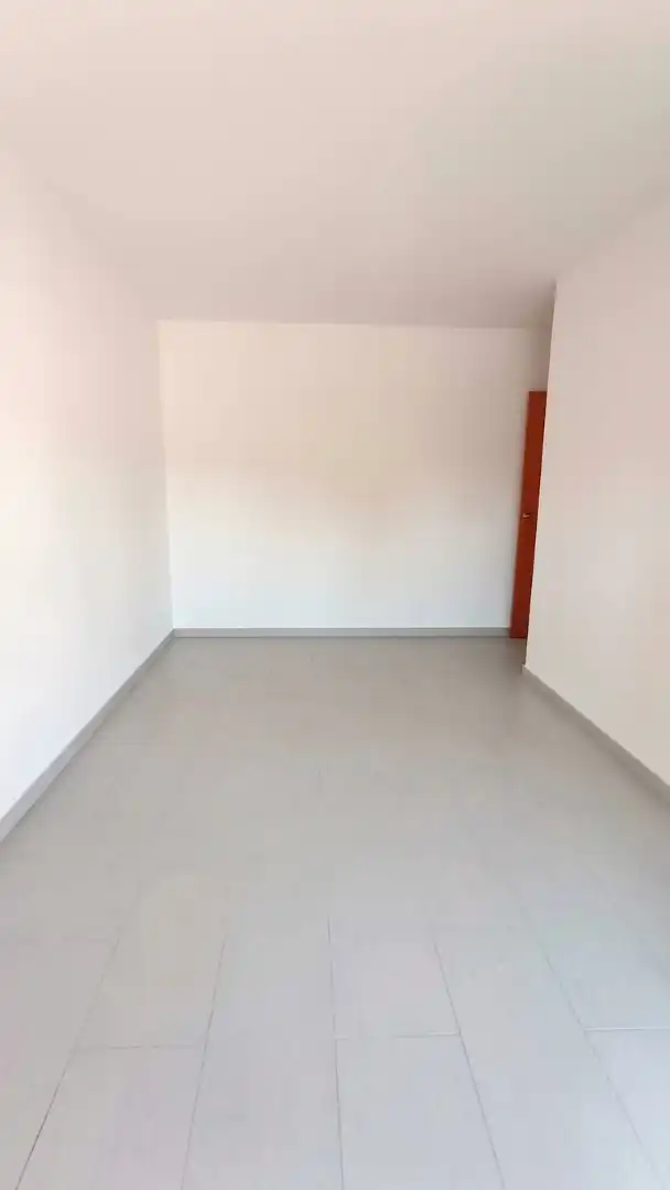 Appartamento con terrazza in vendita a El Palau d'Anglesola, imagen 15