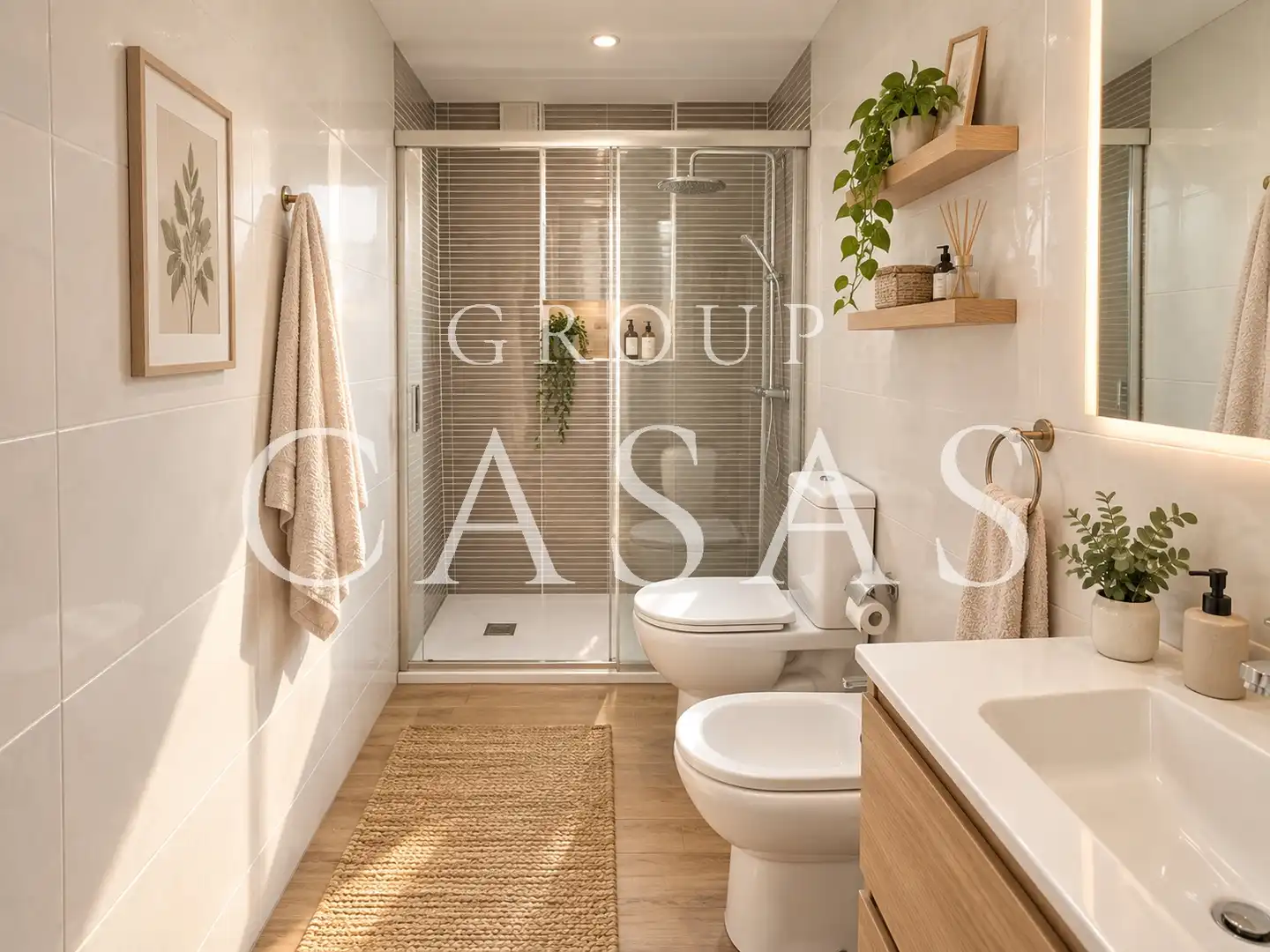Wohnung mit Terrasse zum Verkauf in Carrer de Peníscola, imagen 7