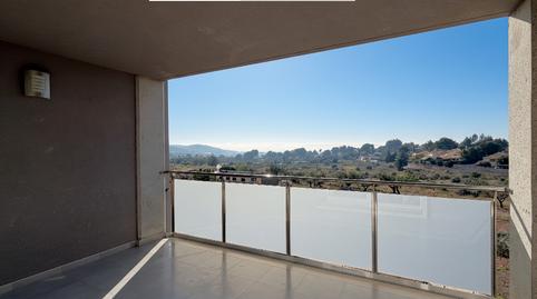 Foto 2 de Pis en venda