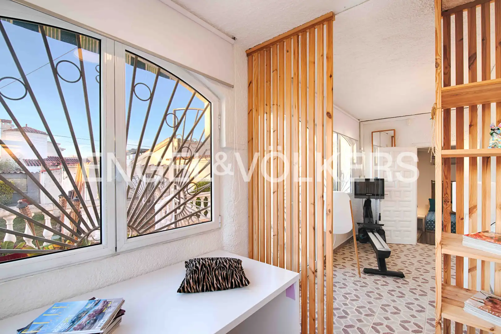 Villa à vendre à Carrer Segre, imagen 18