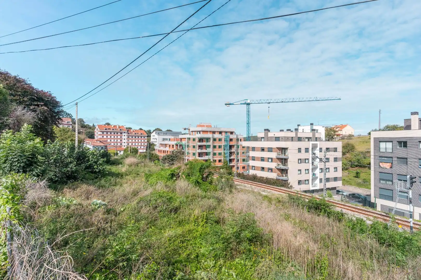 Casa rústica en venda a Barrio ORELLANA 4, imagen 18