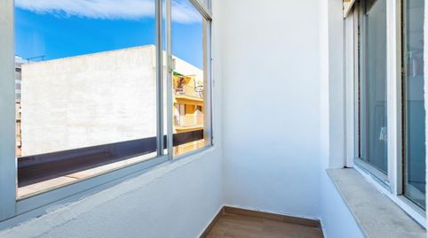 Foto 5 de Habitació a Parque Ribalta - Plaza de Toros, Castellón de la Plana / Castelló de la Plana