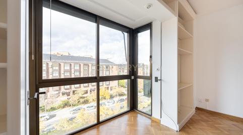 Foto 3 de Apartament de lloguer a Av Gran Via de Hortaleza 86 Madrid (madrid), 86, Canillas, Madrid