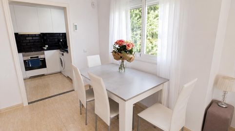Photo 3 of Apartments for sale in Son Ferrer, Calvià