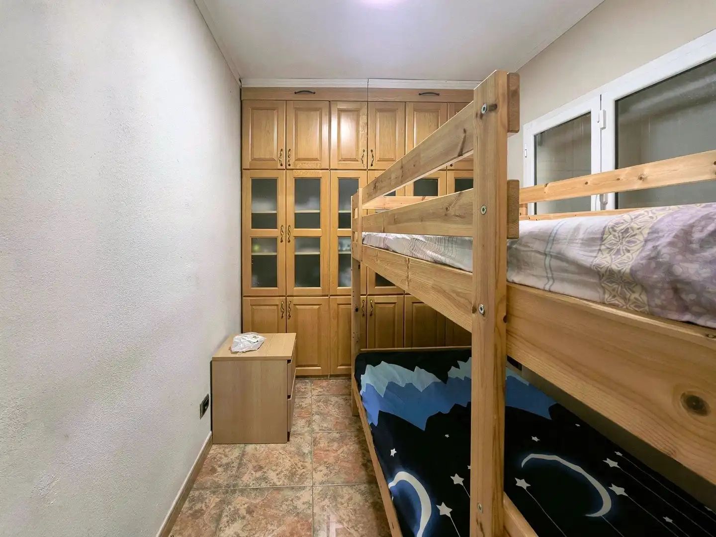 Habitación de Piso en venta en Telde con Trastero