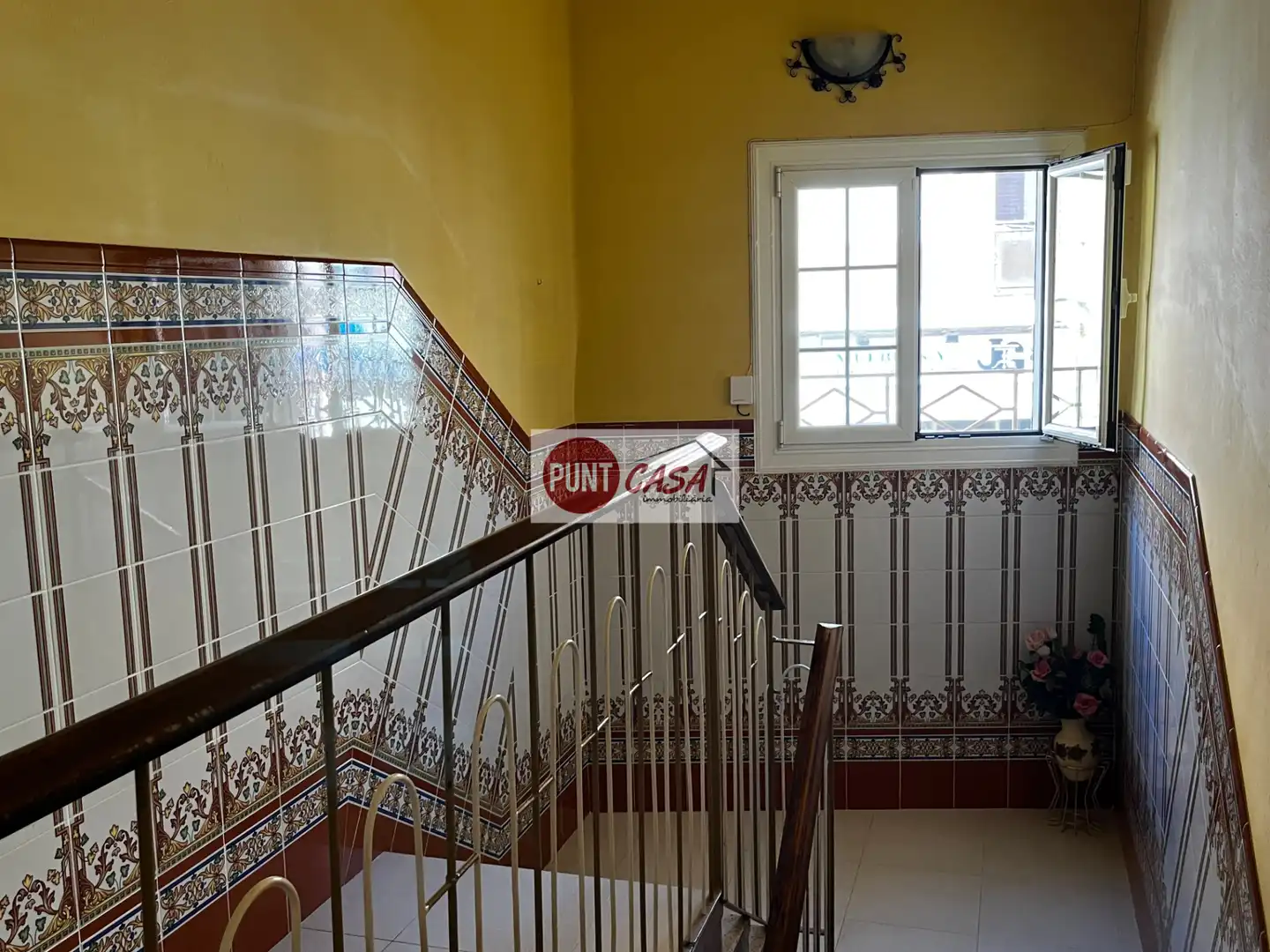 Adosado con terraza en venta en Carrer de la Costa dels Mangraners 24, imagen 26