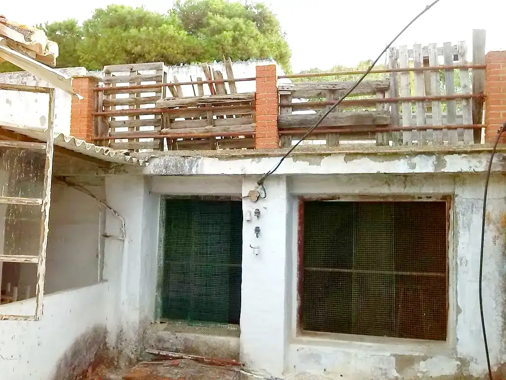 Haus zum Verkauf in Calle Pozo Cubierto, imagen 19