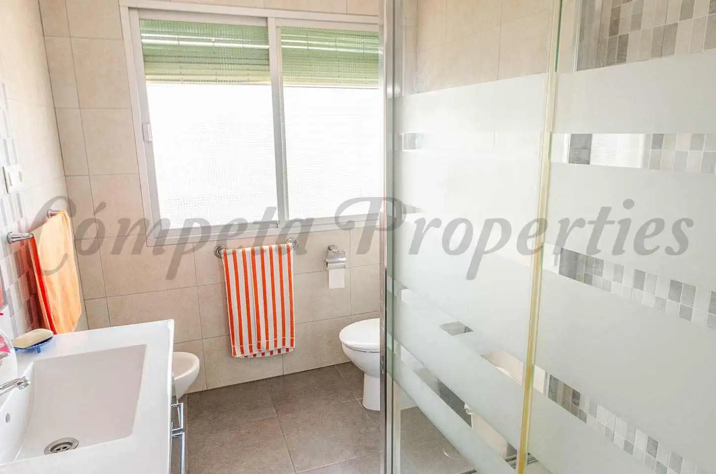 Maison avec jardin à vendre à Cómpeta, imagen 10