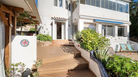 Foto 3 de Casa o chalet en venta en Montealto - Monterrey, Benalmádena