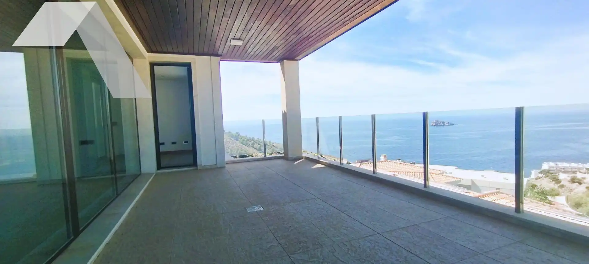 Xalet amb piscina en venda a Playa de Levante, imagen 32