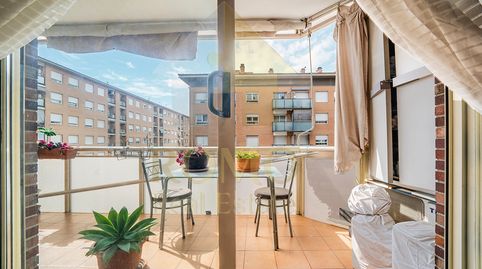 Foto 4 de Piso en venta en Santa Perpètua de Mogoda, Barcelona
