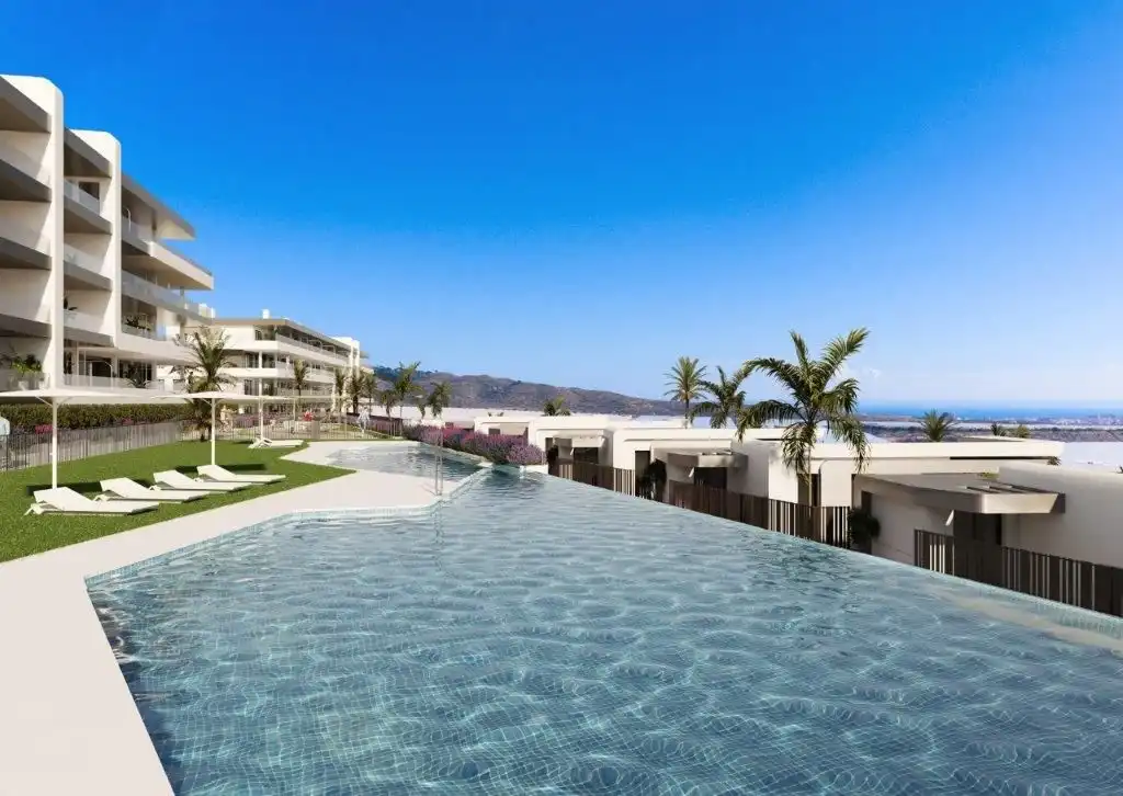 Flat for sale in Carrer del Mati, 1, Bonalba - Cotoveta