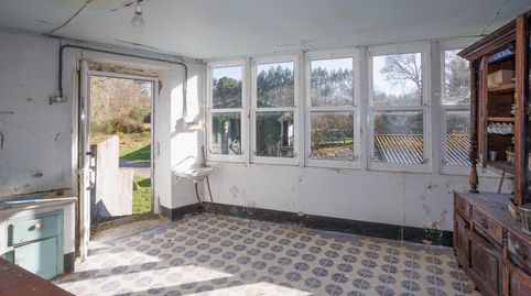 Photo 4 of Country homes for sale in Vilalba, Lugo