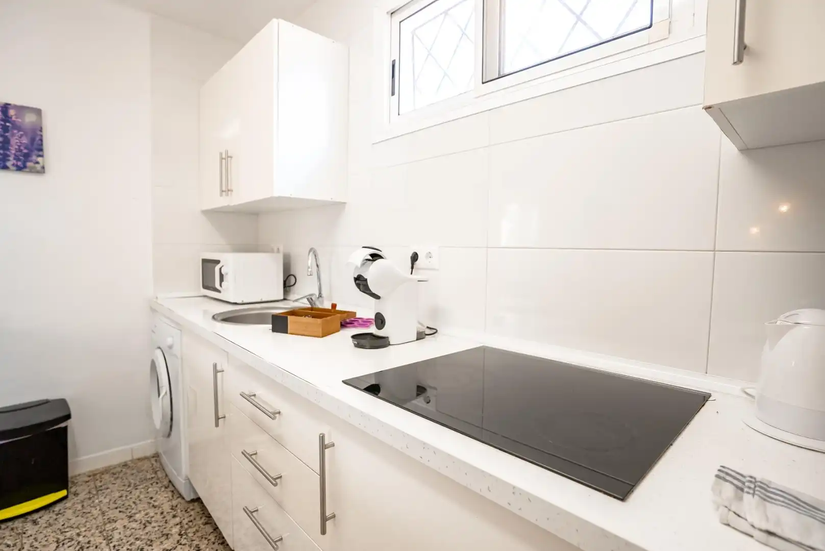 Detached house with pool for sale in Vilafortuny - Cap de Sant Pere, imagen 13