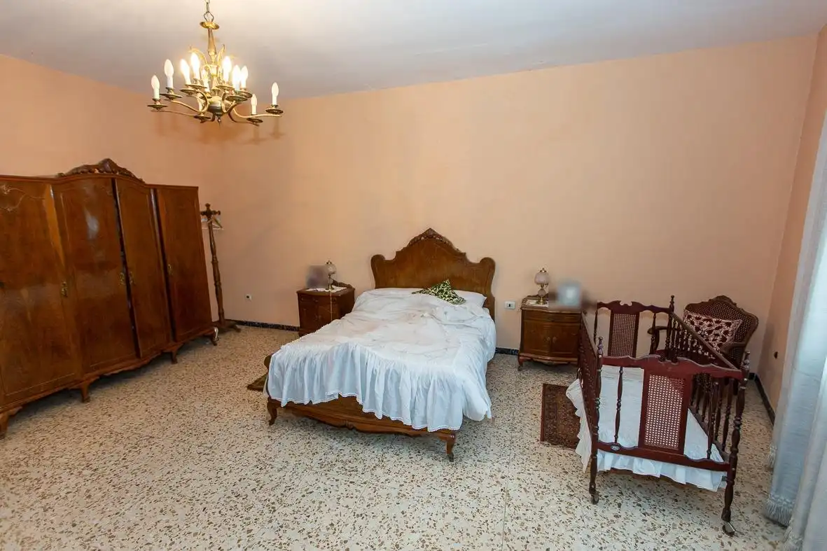 Casa con terraza en venta en Alcanar, imagen 25