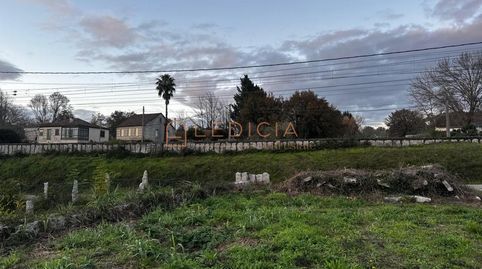 Photo 4 of Residential for sale in Polígono 39 Parcela 415, Tui, Pontevedra