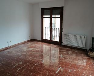 Apartment to rent in  Zaragoza Capital  with Heating and Oven