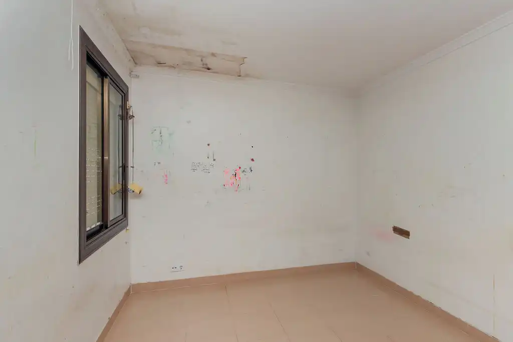 Wohnung zum Verkauf in C/ Banys, imagen 11