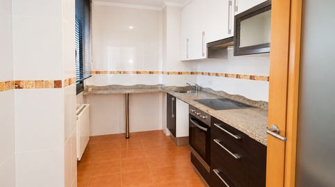 Foto 2 de Piso en venta en N/a, -1, Pravia, Asturias
