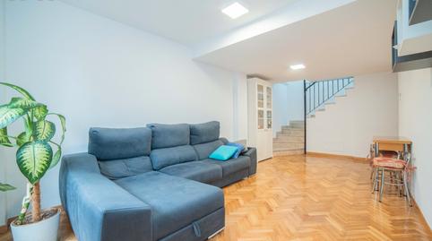 Photo 2 of Duplex for sale in Calle Mancio Serra Leguizamo, Zona Centro - Ayuntamiento, Pinto