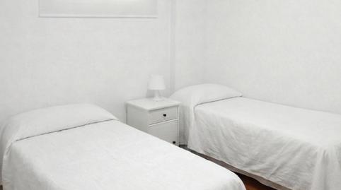 Foto 4 de Apartament de lloguer a Calle Manuel Ravelo, 1, Puerto de Santiago, Santiago del Teide