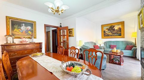 Photo 2 of Detached homes for sale in Can Tintorer - Can Tries, Gavà
