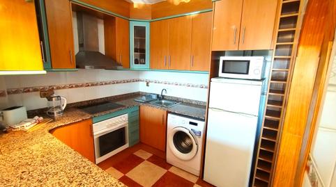 Foto 4 de Apartamento en venta en Formentera del Segura, Alicante