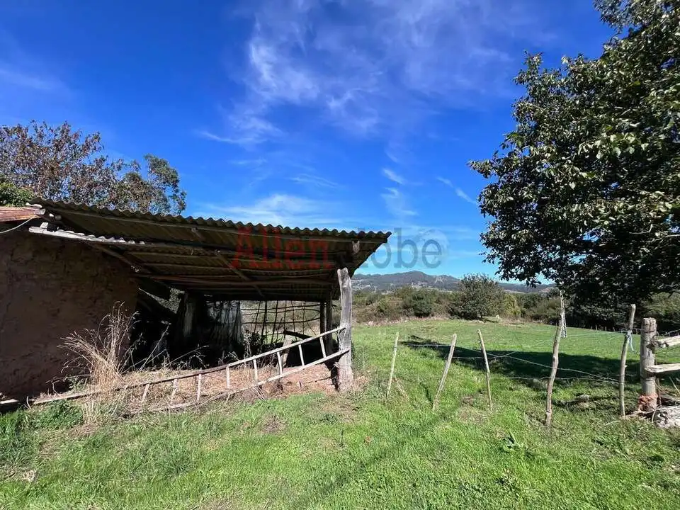 Casa en venda a Tuernes el pequeño, imagen 8