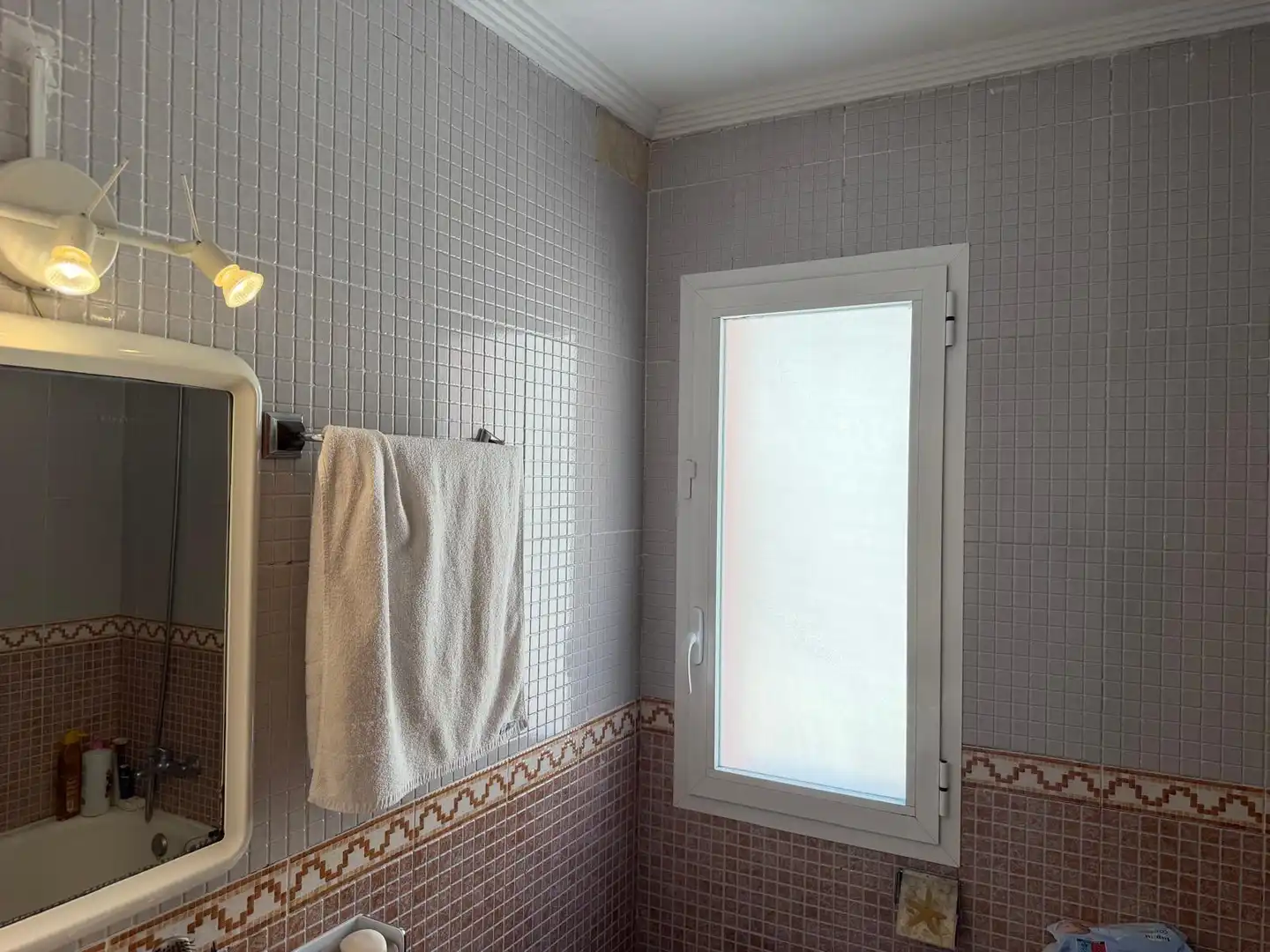 Adosado con piscina en venta en Cometa, imagen 8