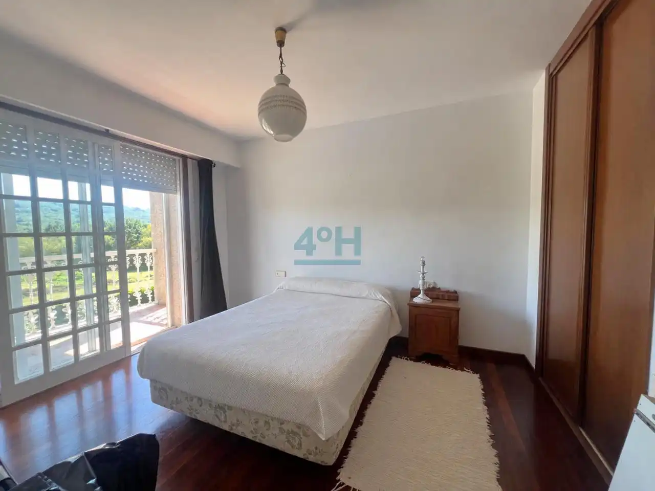 Casa con terrazza in vendita a Esgos, imagen 41